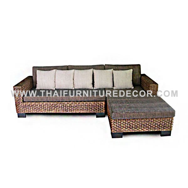 Sofas – Page 4 – Thai Furniture Decor